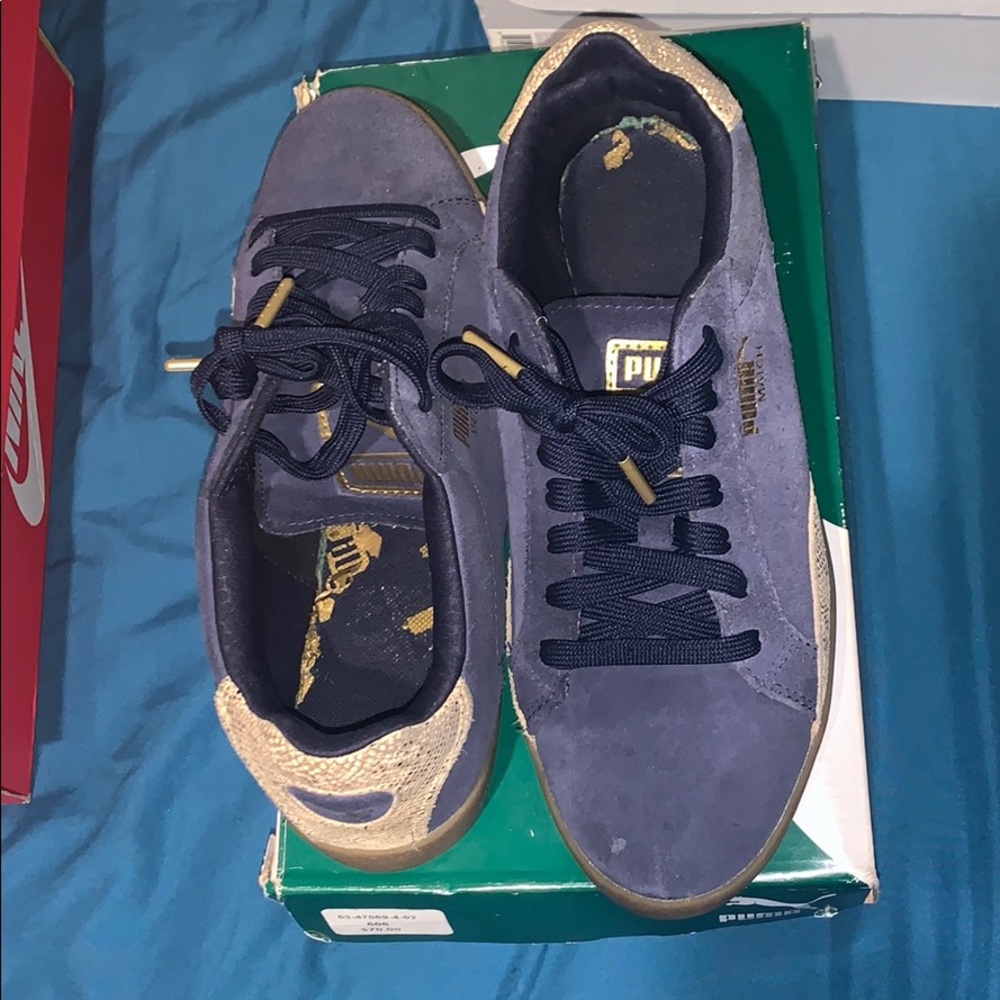 Match Low S Snakes Women’s 7.5